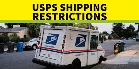 can you send replica bags through usps|usps shipping restrictions.